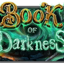 Book of Darkness™