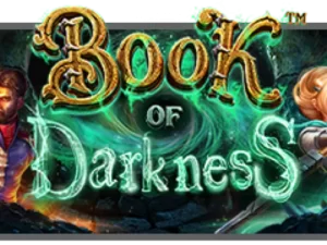 Book of Darkness™