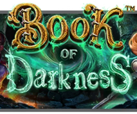 Book of Darkness™
