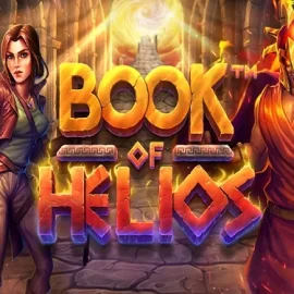 Book of Helios™