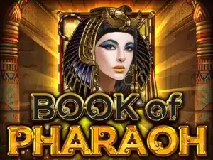 Book of Pharaoh
