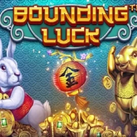 Bounding Luck™
