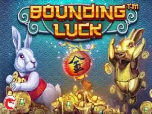 Bounding Luck™