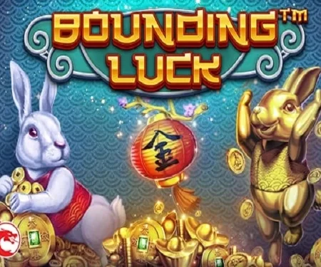 Bounding Luck™