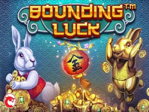 Bounding Luck™