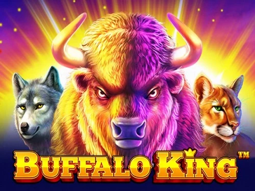 Buffalo King™