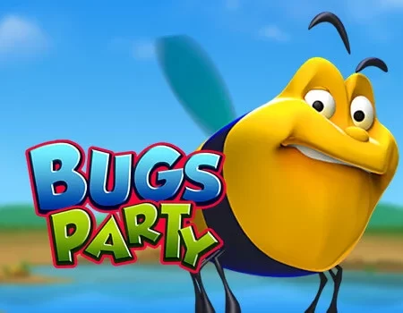 Bugs Party