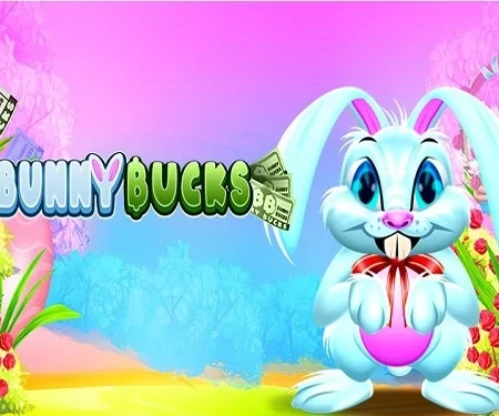 Bunny Bucks