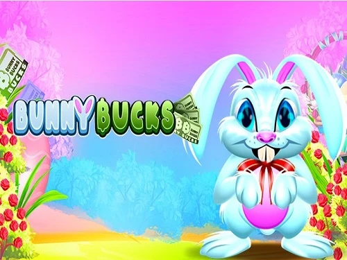 Bunny Bucks