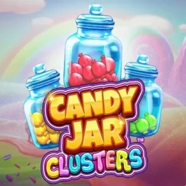 Candy Jar Clusters™