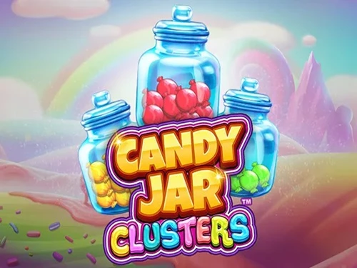 Candy Jar Clusters™