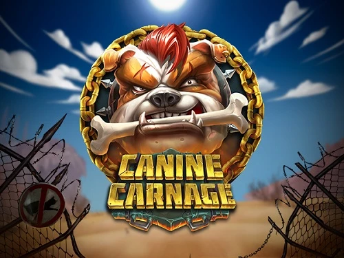 Canine Carnage