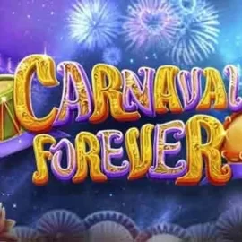 Carnaval Forever™
