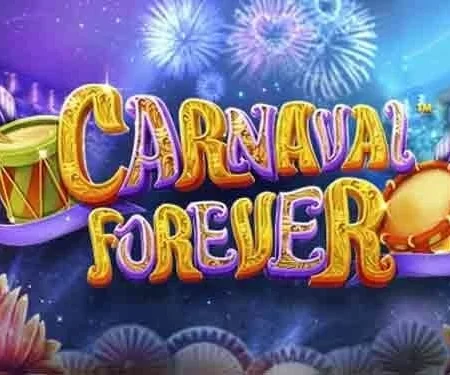 Carnaval Forever™