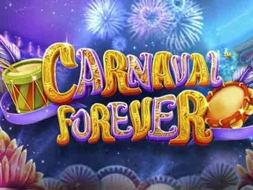 Carnaval Forever™