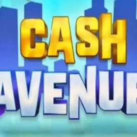 Cash Avenue