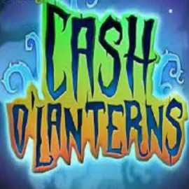 Cash O’lanterns