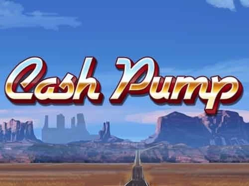 Cash Pump