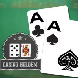 Casino Hold’em