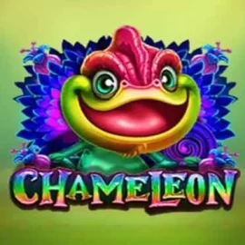 Chameleon