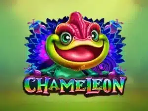 Chameleon