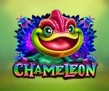 Chameleon