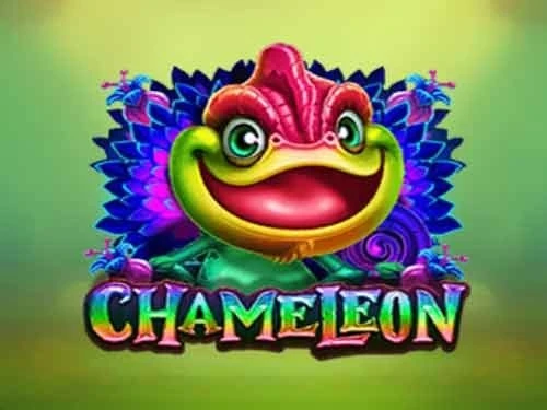 Chameleon