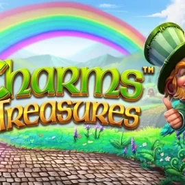 Charms and Treasures™