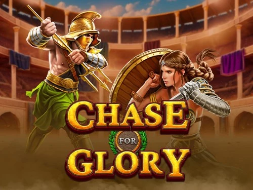 Chase for Glory™