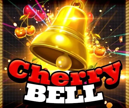 Cherry Bell