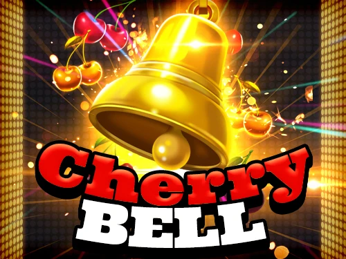 Cherry Bell