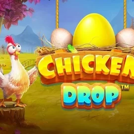 Chicken Drop®