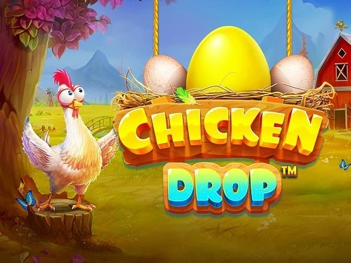 Chicken Drop®