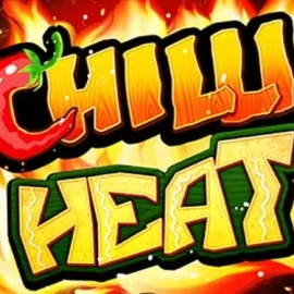 Chilli Heat®