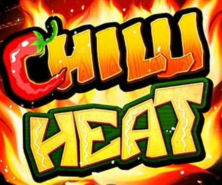 Chilli Heat®