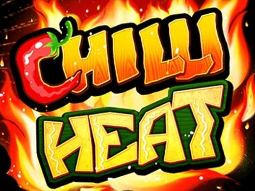 Chilli Heat®