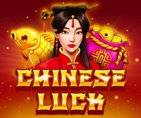 Chinese Luck
