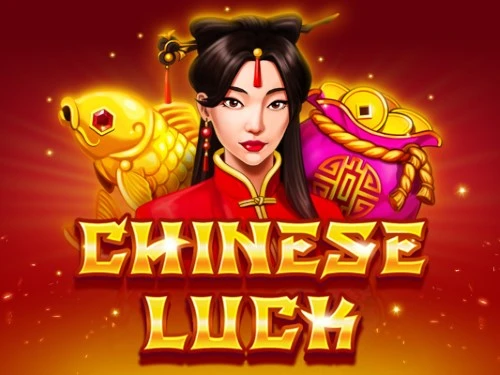 Chinese Luck