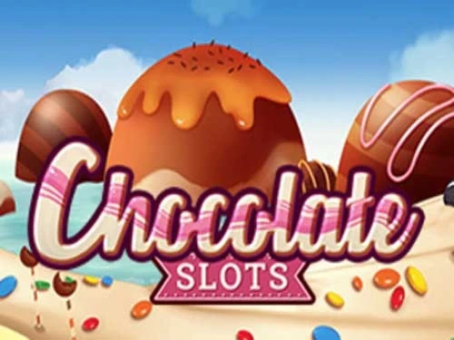 Chocolate Slots