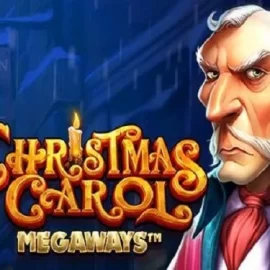 Christmas Carol Megaways™