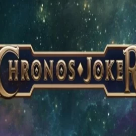 Chronos Joker