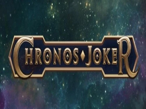 Chronos Joker