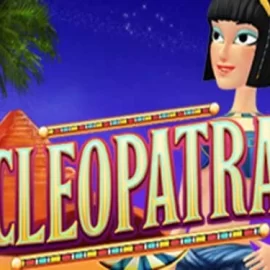 Cleopatra