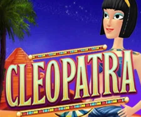 Cleopatra