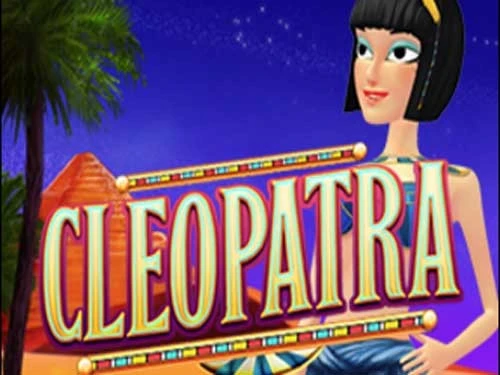 Cleopatra