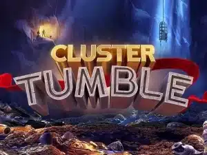 Cluster Tumble