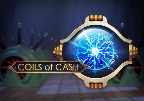 Coils Of Cash