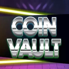 Coin Vault