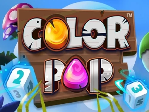 Color Pop