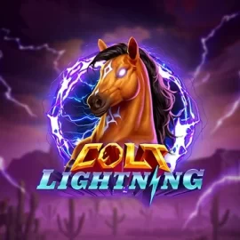 Colt Lightning